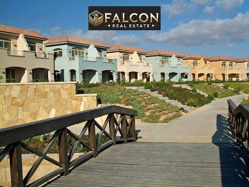 4 374686737_6577084902375941_7127233764746318215_n (1). jpg