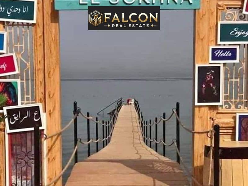 5 403880690_315373641270394_7856905176807386198_n. jpg