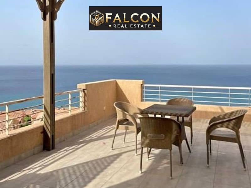 6 407083378_24253813154266666_4946351082280160561_n. jpg