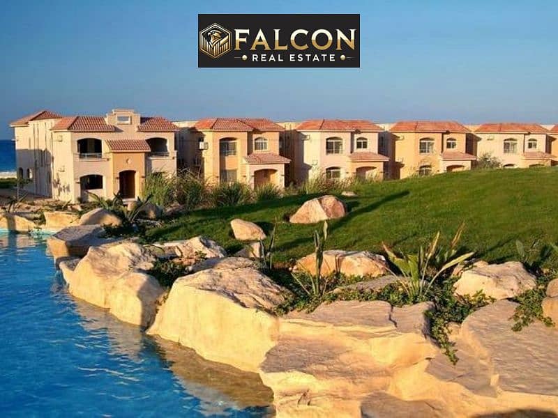 8 trcqtrvwetvrybuery. jpg