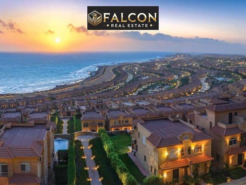 9 WhatsApp Image 2023-10-18 at 3.40. 39 PM (1). jpeg