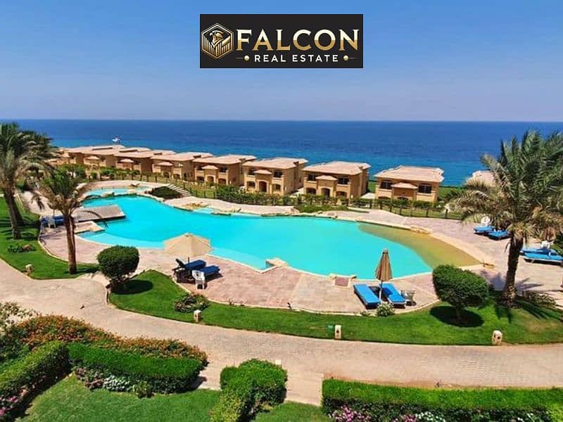 11 هخغلفلا8غلى9غىا8ف9686غا. jpg