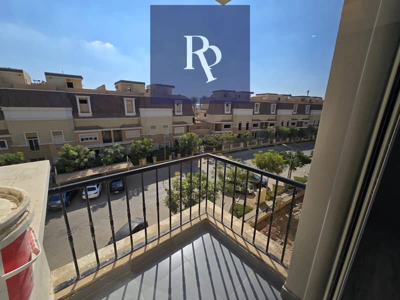 3 691e02f3a473b. jpg