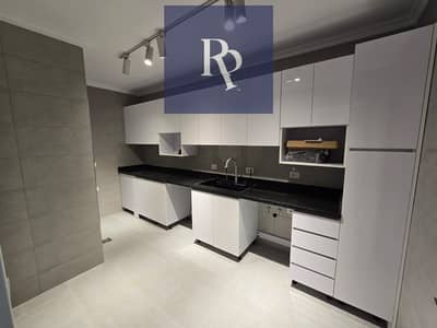 شقة 3 غرف نوم للايجار في مدينة المستقبل، القاهرة - 691e02eef2e24. jpg شقة 3 غرف نوم للايجار في مدينة المستقبل، القاهرة - 691e02eef2e24. jpg