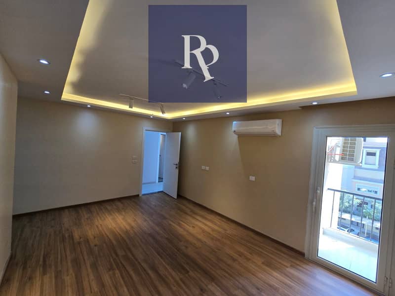 8 691e02ef99b95. jpg