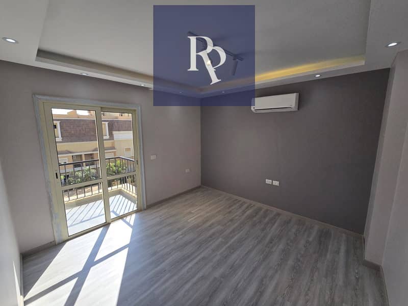 9 691e02f2e750c. jpg