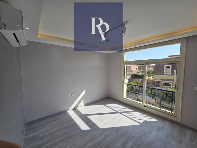 2 691e02f440e26. jpg