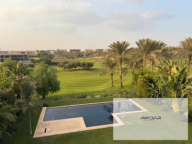 10 WhatsApp Image 2025-11-20 at 16.43. 13_d12dd291. jpg