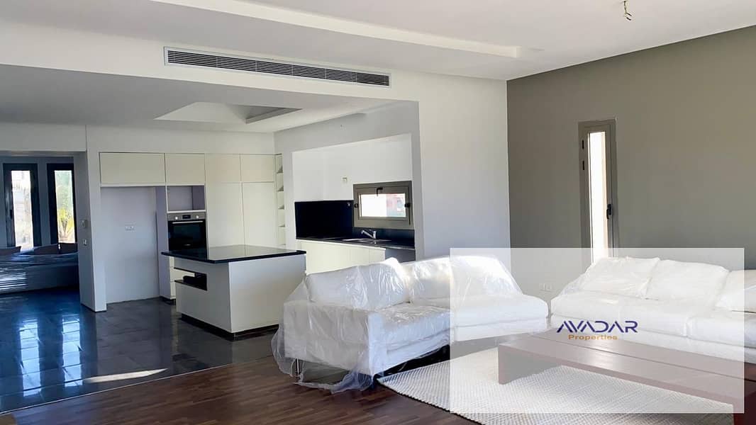 2 IMG-20251120-WA0200. jpg