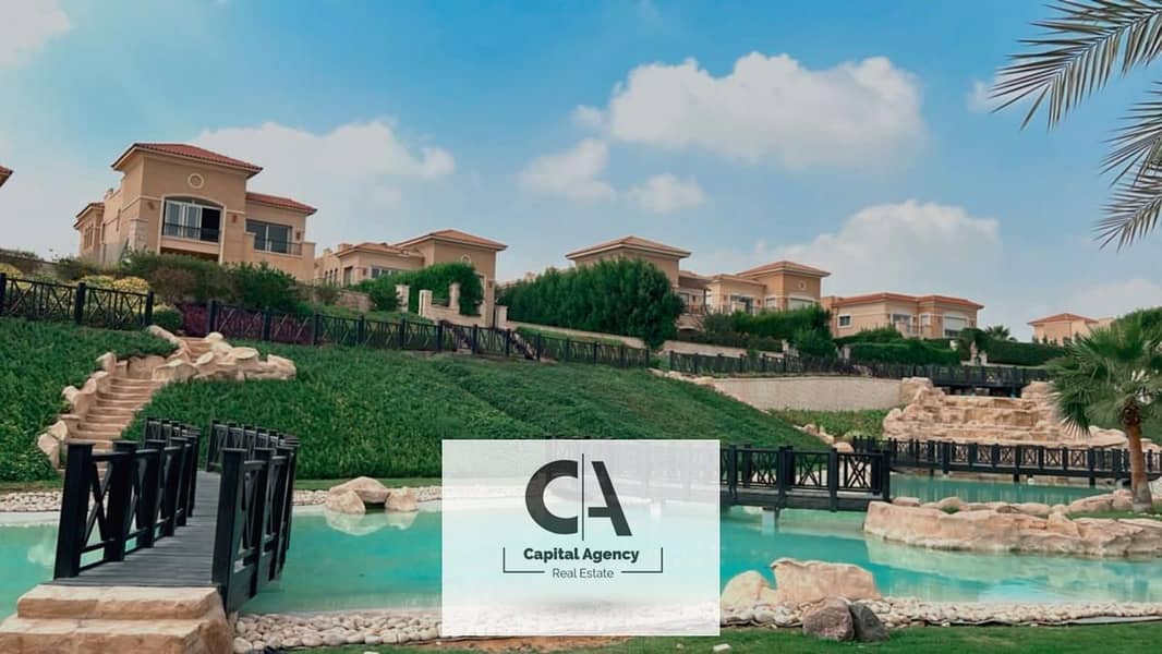 12 WhatsApp Image 2024-11-14 at 2.53. 17 PM (2). jpeg