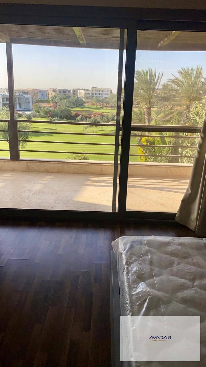 4 IMG-20251120-WA0202. jpg