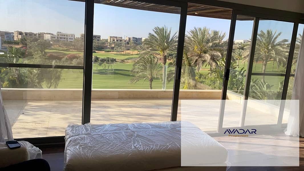 IMG-20251120-WA0206. jpg