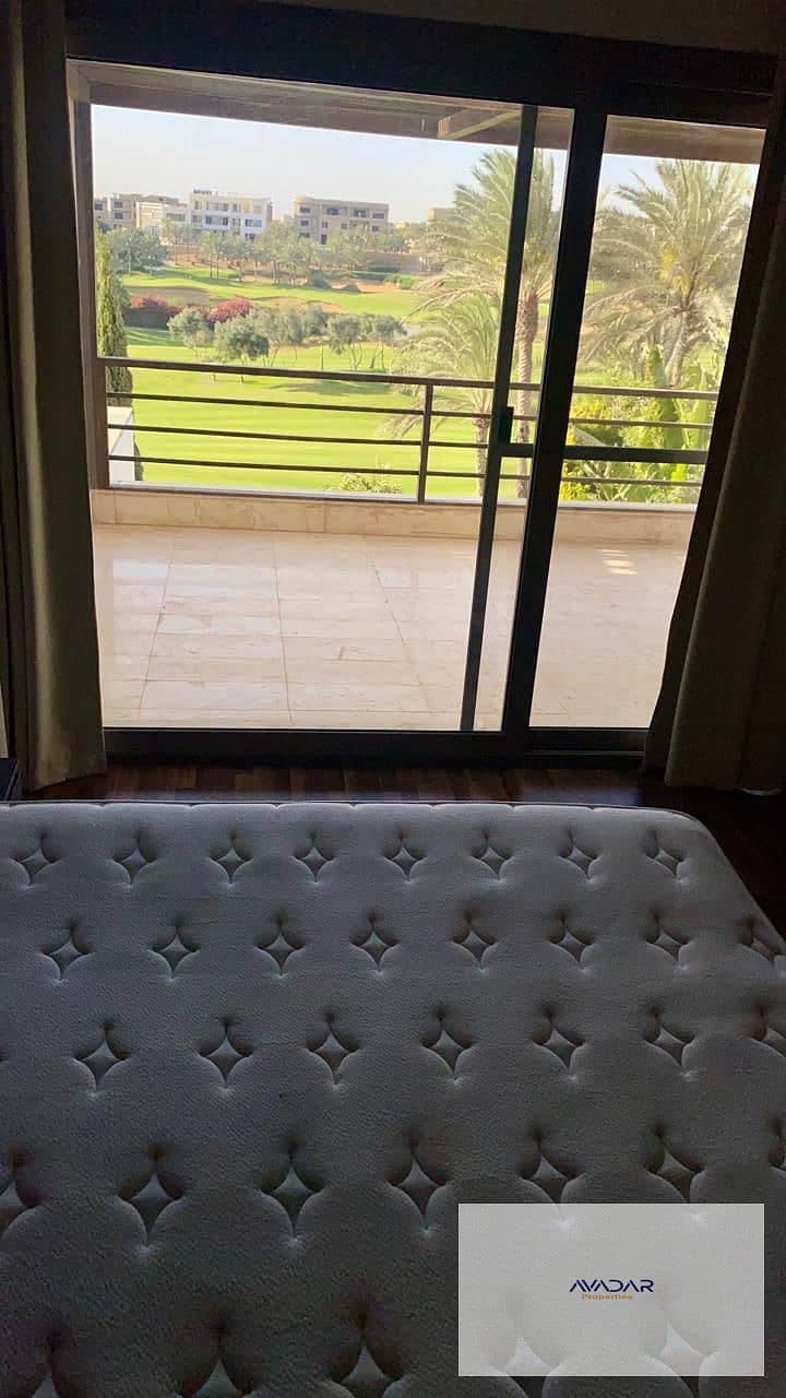 8 IMG-20251120-WA0207. jpg