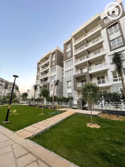 شقة 2 غرفة نوم للبيع في مدينتي، القاهرة - tempImageHZvJyM. jpg