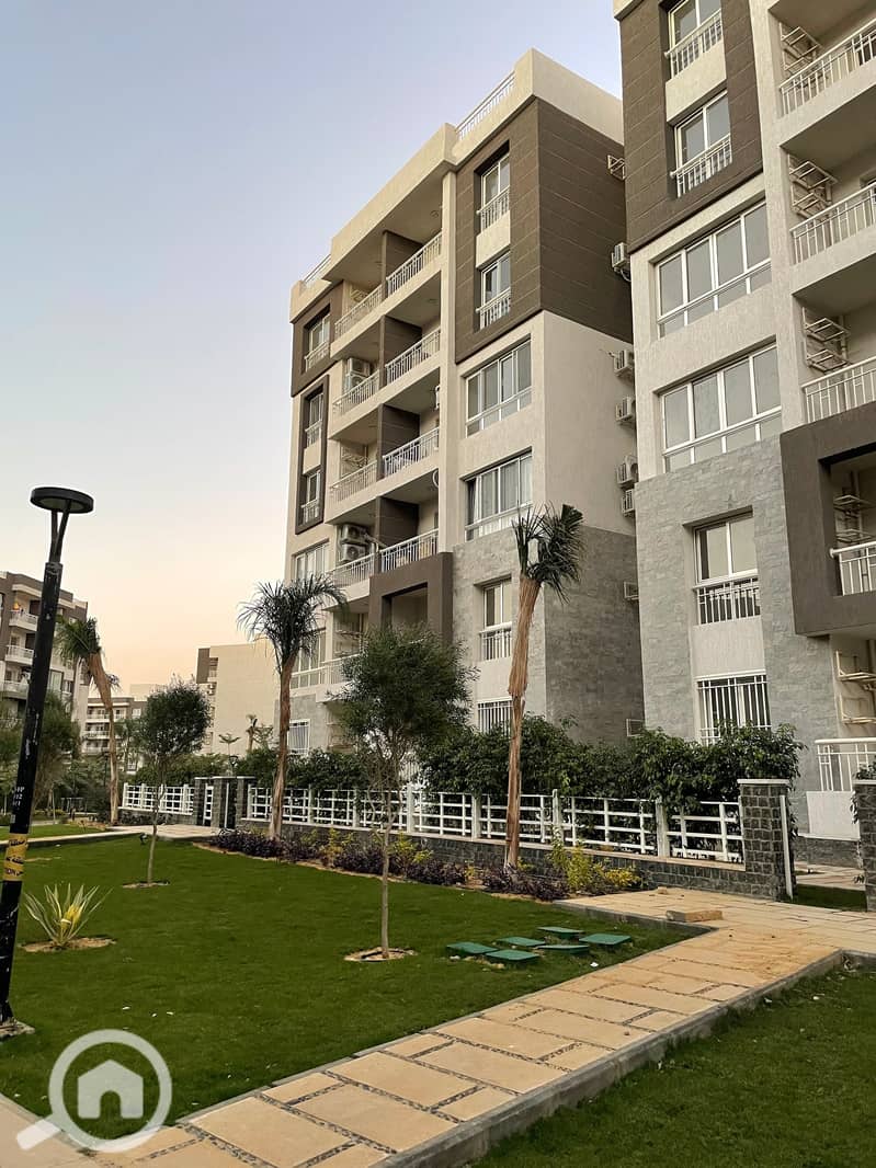 2 tempImagew08j1R. jpg