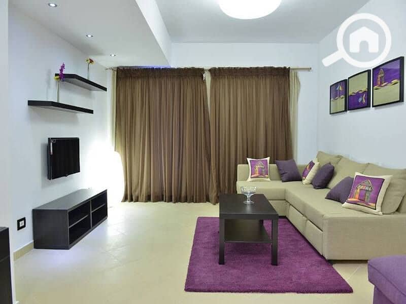 2 17884561_622676471262603_4292781293752637523_n. jpg