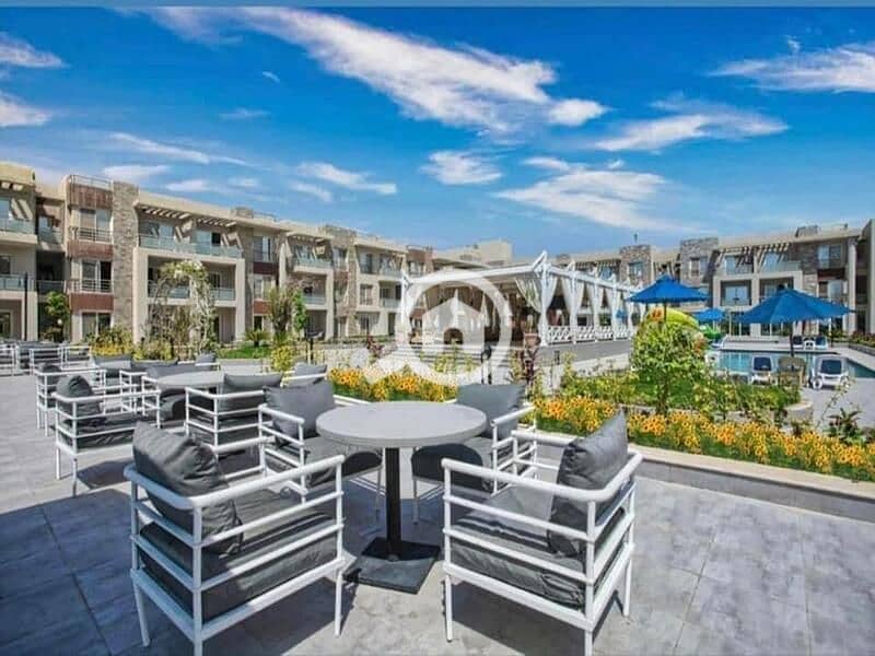 4 ce0b8d38-fd80-4a21-b6f2-1a29829534e4. jpg