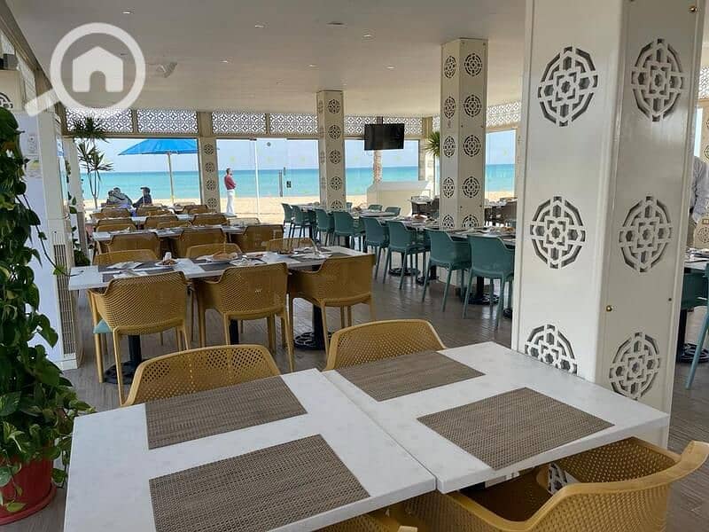 6 3e87c364-8100-49ae-aba4-2f3908c3c85e. jpg