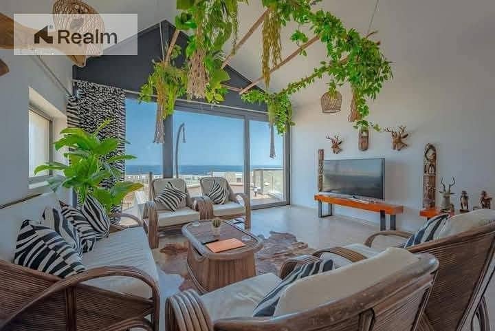 3 IMG-20250818-WA0016. jpg