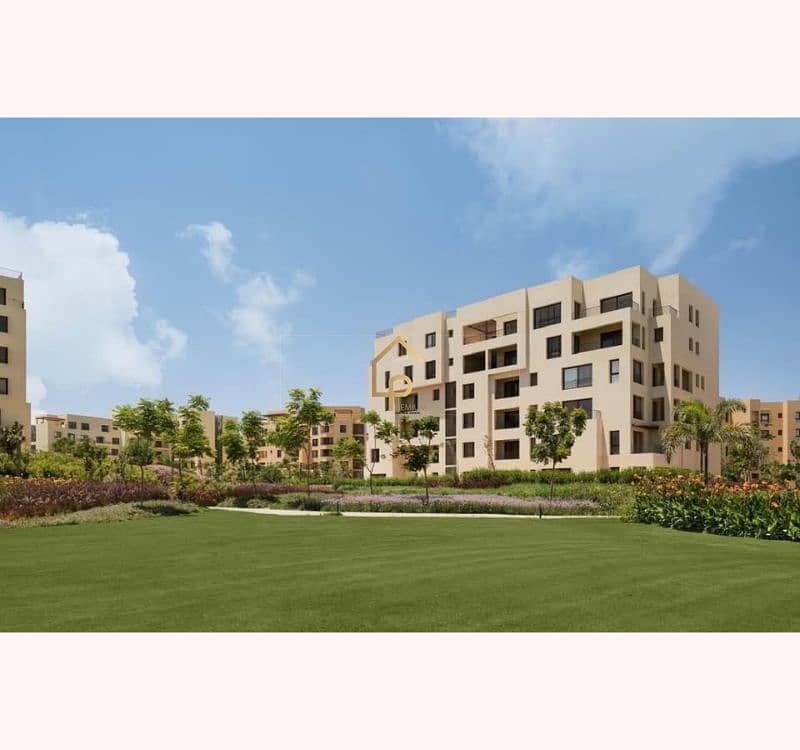 19 583701014_4184149761856178_8832105987789940730_n. jpg