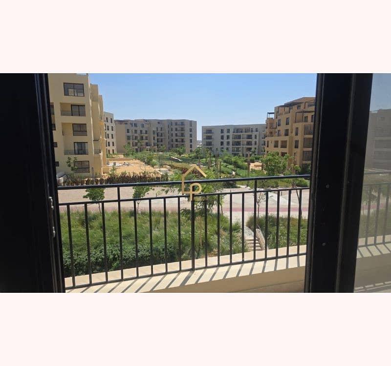 17 580952950_122133695024970182_6148254336663320316_n. jpg