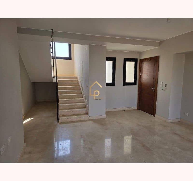 16 571219014_122244011954247328_1612490772474017126_n. jpg