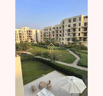 2 Bedroom Flat for Sale in 6th of October, Giza - 574056033_4380912745464802_8628905944224914105_n. jpg 2 Bedroom Flat for Sale in 6th of October, Giza - 574056033_4380912745464802_8628905944224914105_n. jpg