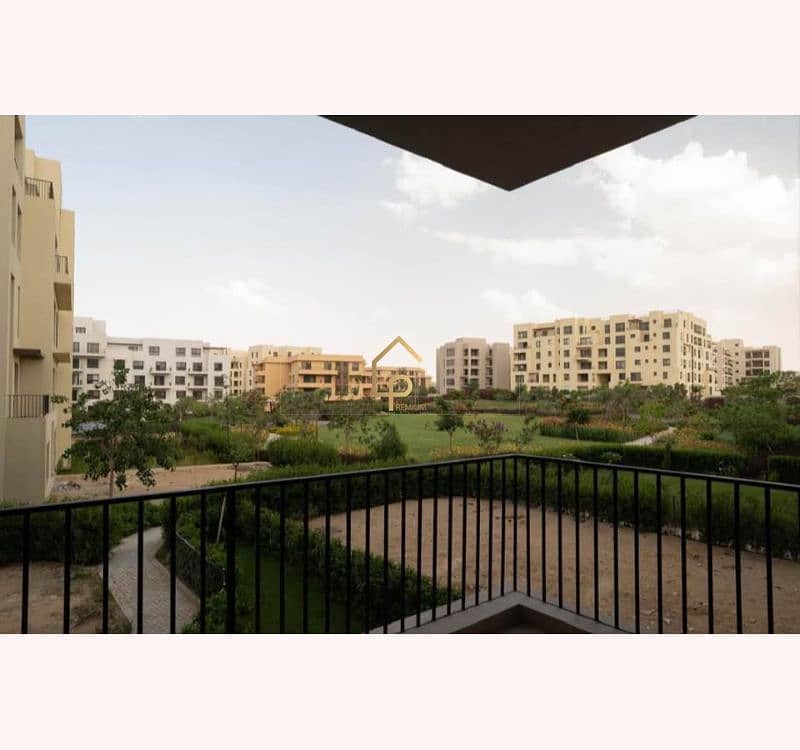 18 581835412_4184149975189490_4180937773491331489_n. jpg