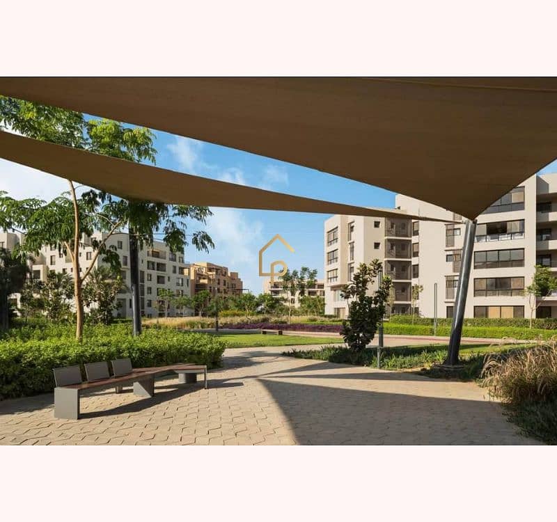 20 583838764_4184150128522808_1944888097088725690_n. jpg