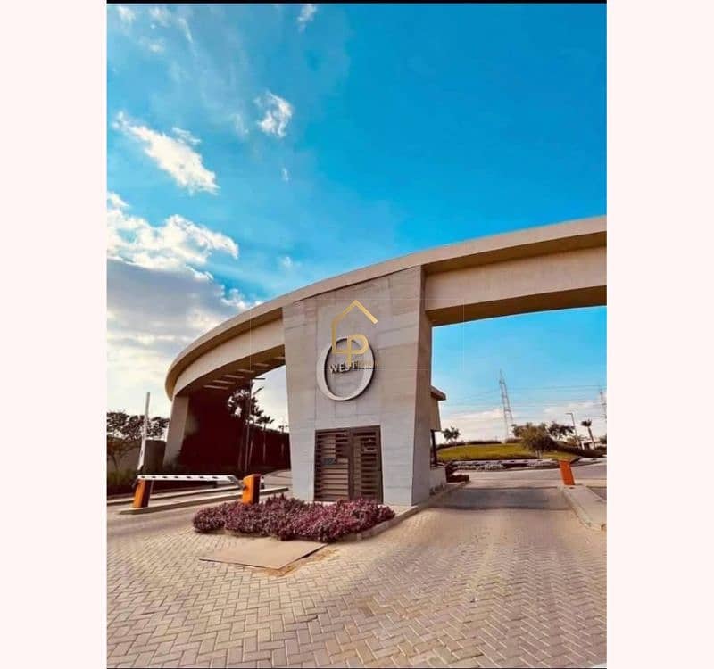 21 584125697_3453260061494806_8977135155931878874_n. jpg