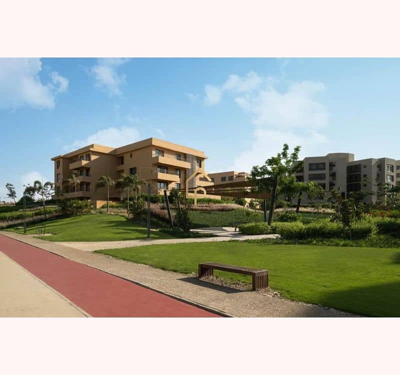 22 584503773_4184149695189518_2641990098874358152_n. jpg