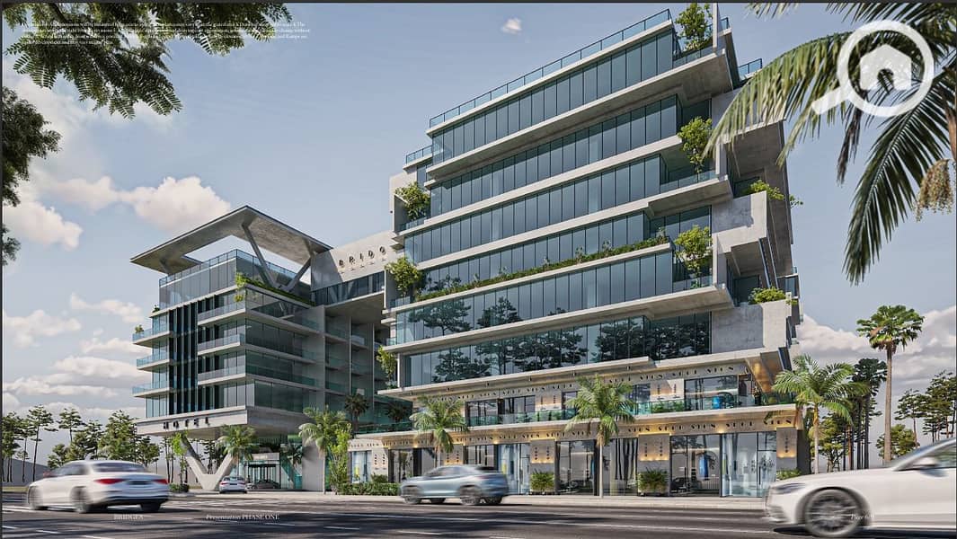 2 Screenshot_25-10-2025_142554_. jpeg