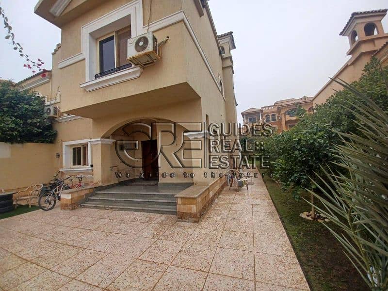 2 IMG-20240718-WA0051. jpg