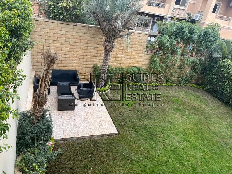 3 IMG-20240721-WA0097. jpg