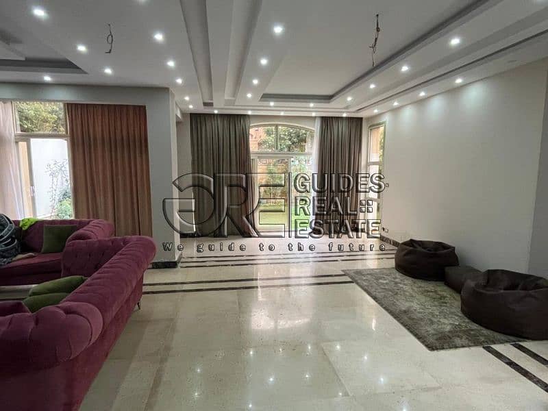 5 IMG-20240718-WA0049. jpg