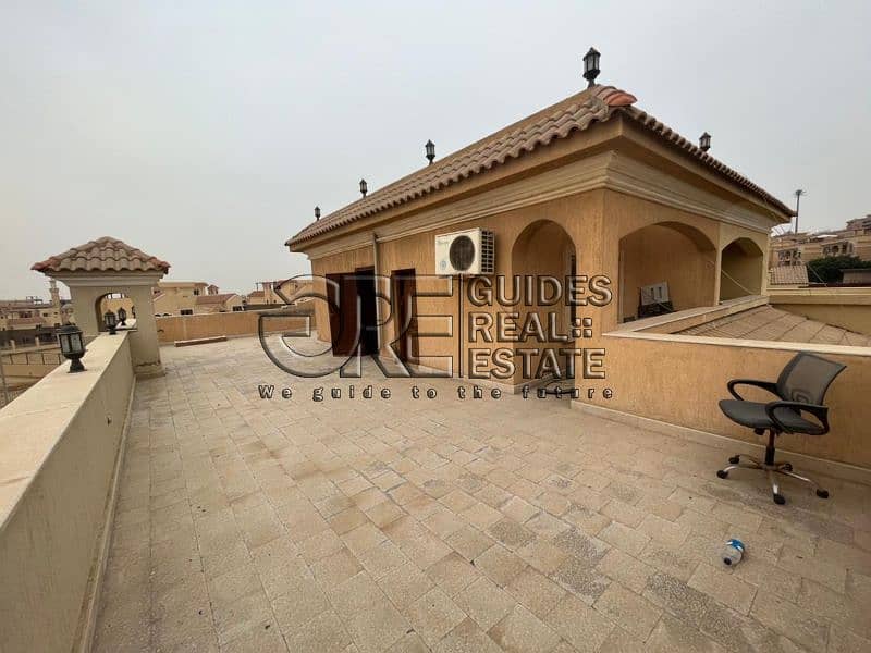 7 IMG-20240721-WA0099. jpg