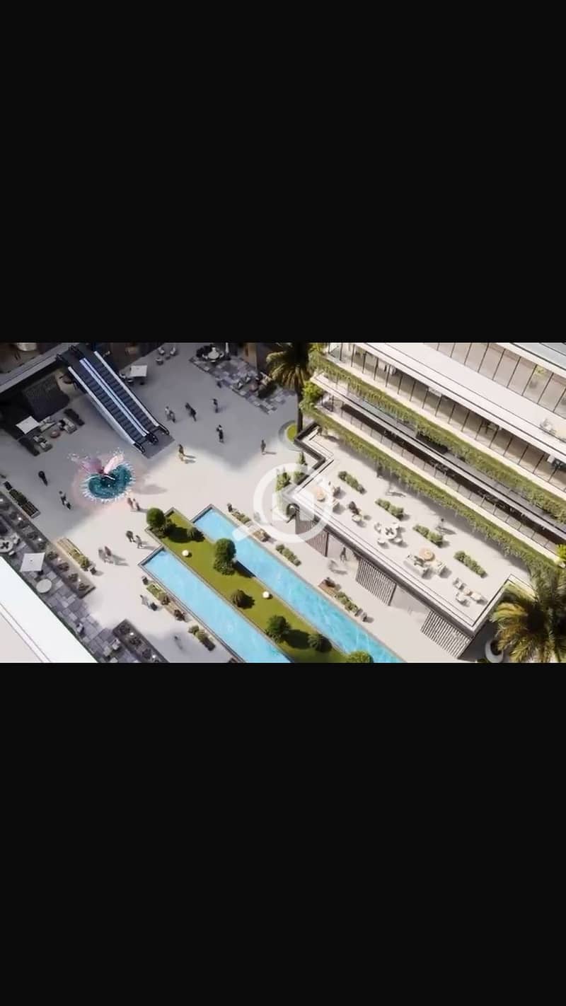 4 IMG-20251025-WA0040. jpg