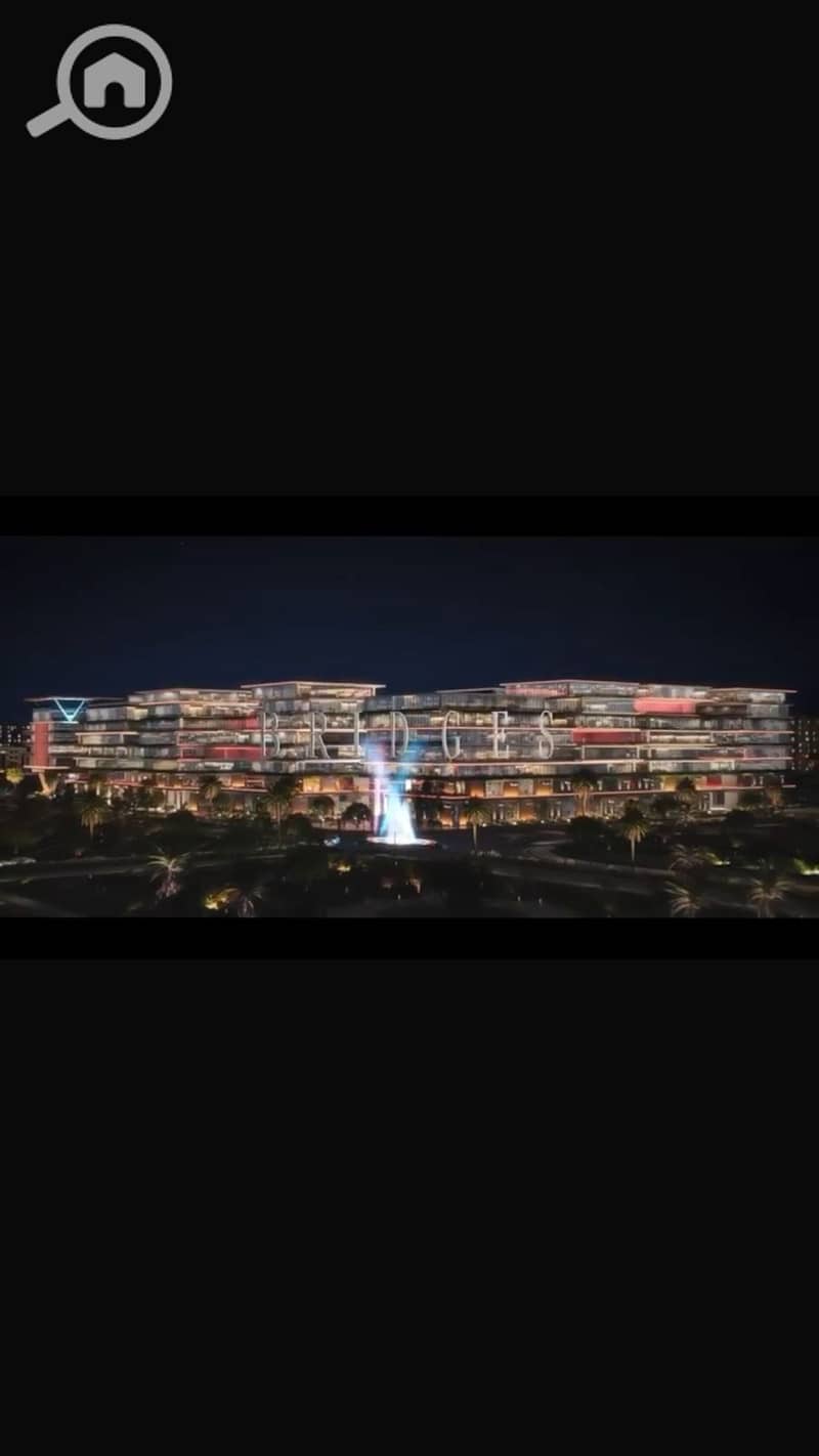 5 IMG-20251025-WA0036. jpg