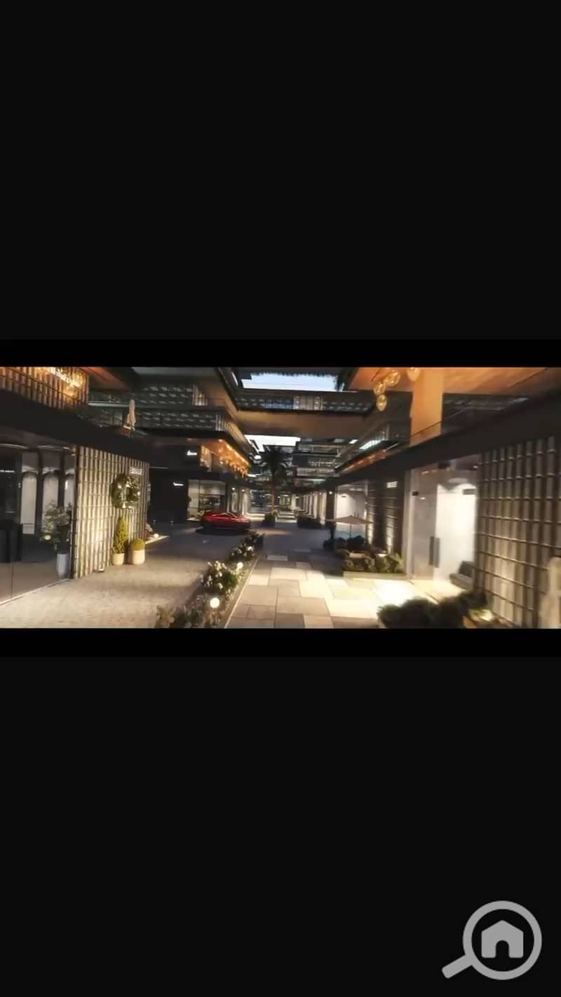 6 IMG-20251025-WA0037. jpg