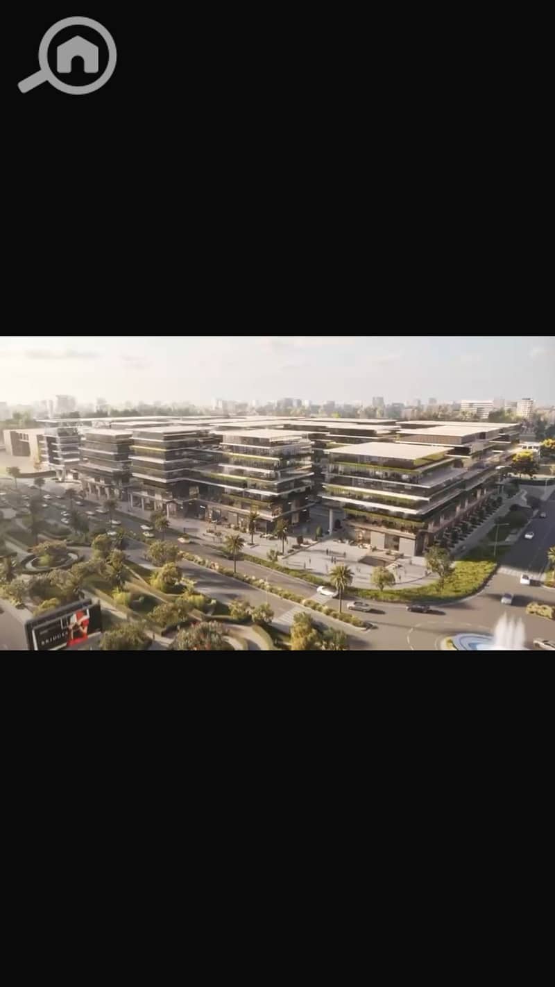 8 IMG-20251025-WA0039. jpg