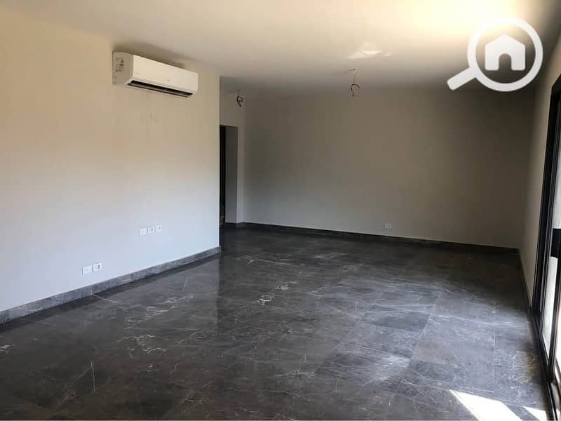 577707998_1485459839407047_4305276854679941071_n. jpg 577707998_1485459839407047_4305276854679941071_n. jpg