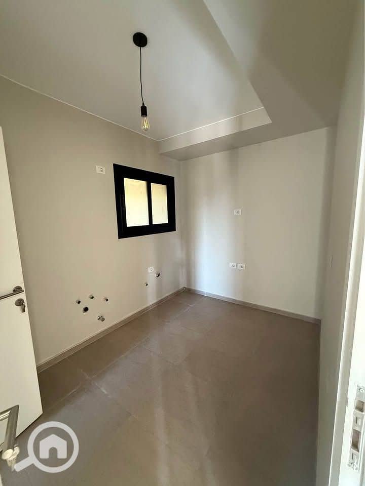 5 520255604_1952698892163252_7508319333799842547_n - Copy. jpg