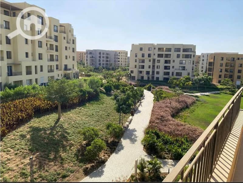 9 559027968_1706563300042822_2661263615727894663_n - Copy. jpg