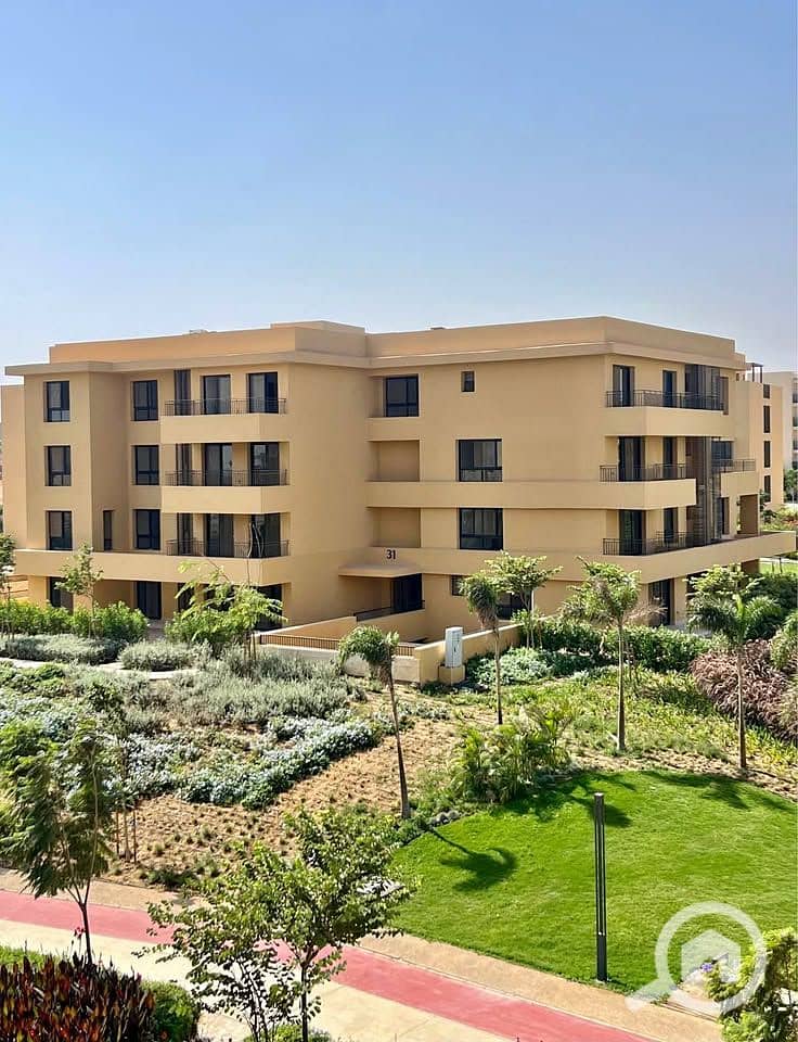 11 fgfeareeeeeeeeeeeeeeeee. jpg