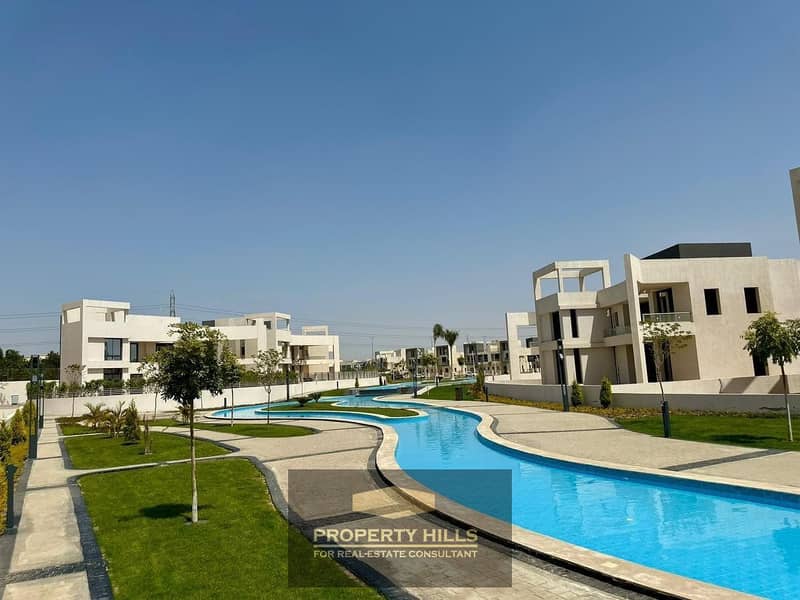 16 51e67d65-9e5f-49af-a787-eef039380d06. jpeg