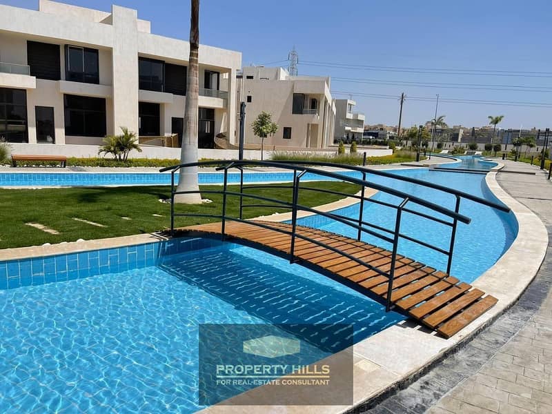 17 0ff5b664-6297-465c-8685-6d22bb4ad5b4. jpeg