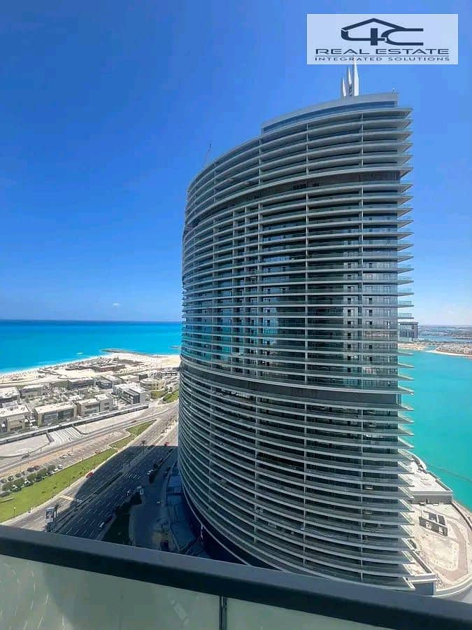 11 WhatsApp Image 2025-10-20 at 10.35. 16 AM (1). jpeg