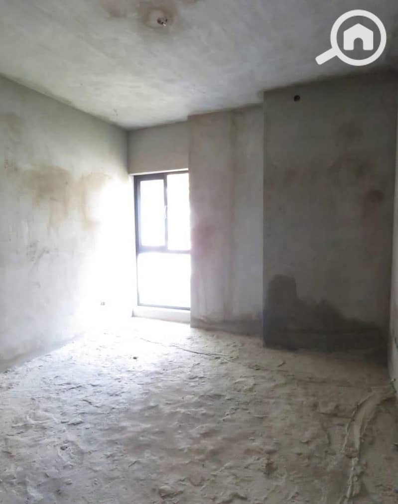 11 WhatsApp Image 2025-11-20 at 16.47. 44 (1). jpeg