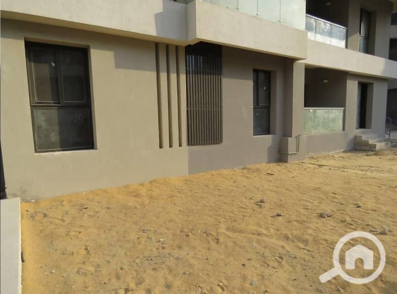 13 WhatsApp Image 2025-11-20 at 16.47. 45. jpeg