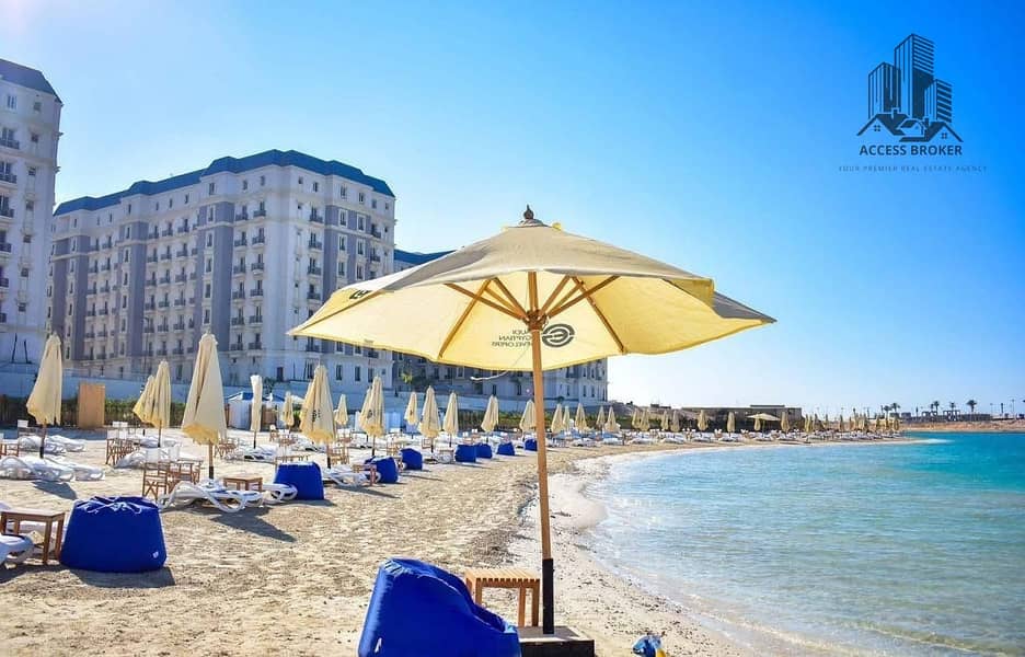 2 WhatsApp Image 2025-11-20 at 06.38. 05_2f2f939f. jpg